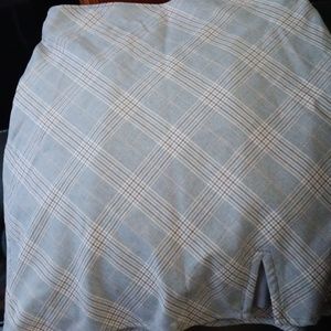 Abercrombie & Fitch skirt , sz xs